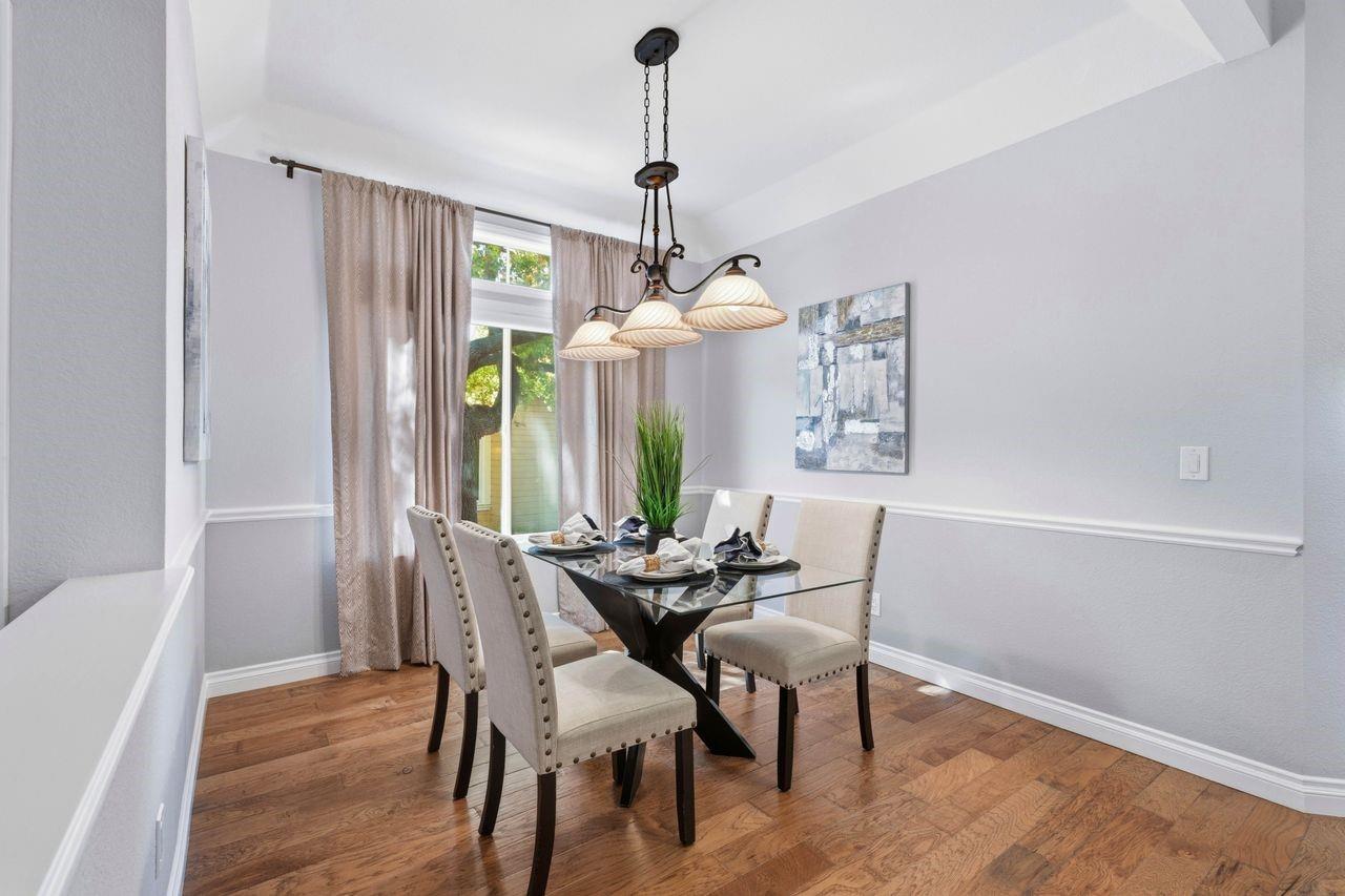 Photo #9: ML82035662 Listing: Photo #9