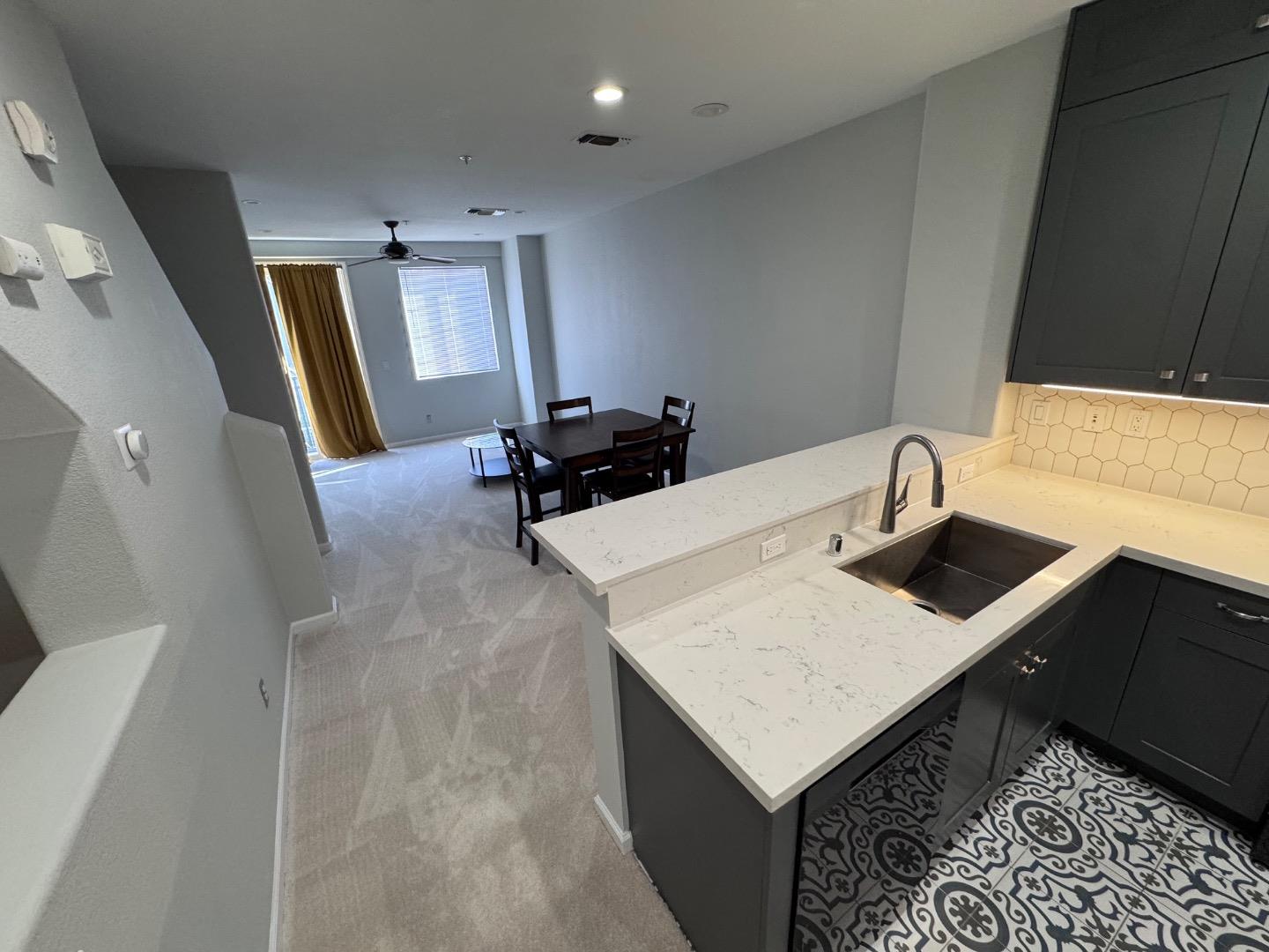 Detail Gallery Image 20 of 45 For 710 City Walk Pl #3,  Hayward,  CA 94541 - 3 Beds | 2/1 Baths