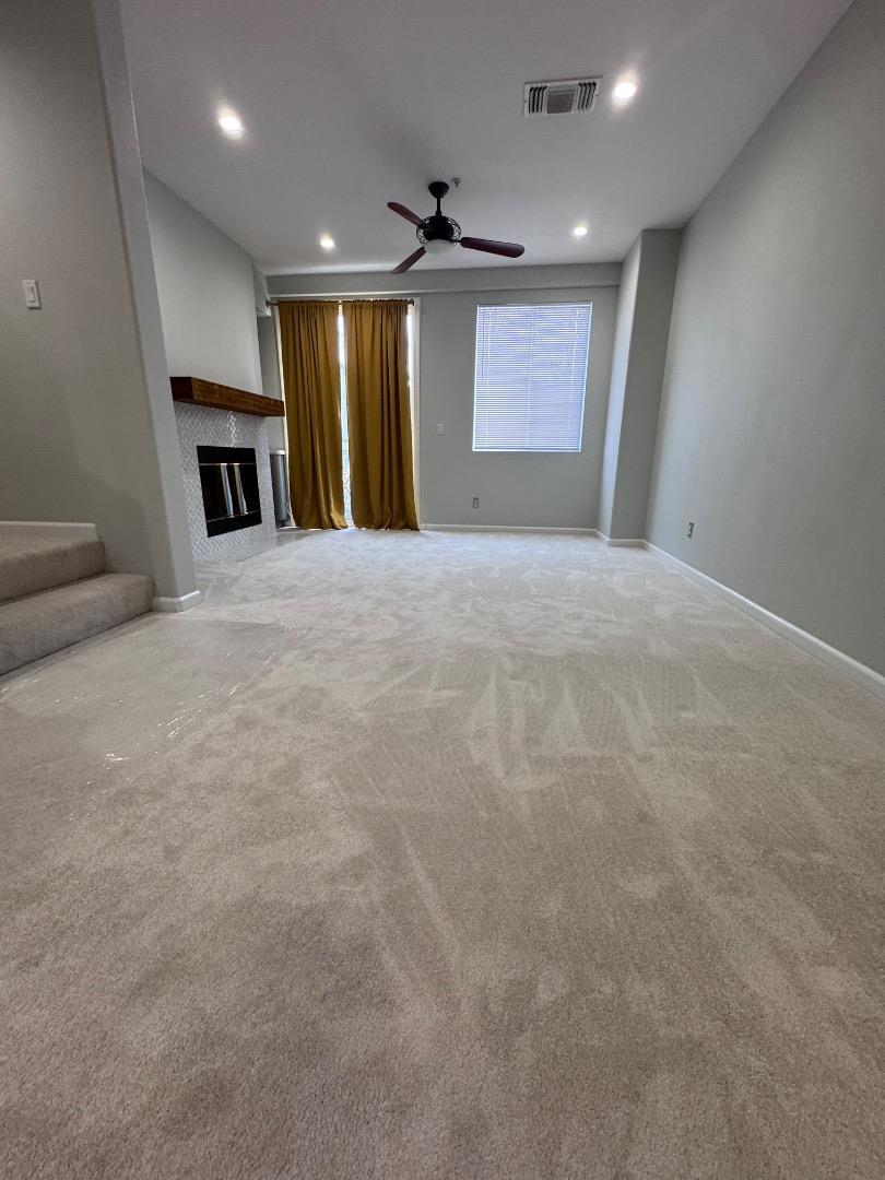 Detail Gallery Image 21 of 45 For 710 City Walk Pl #3,  Hayward,  CA 94541 - 3 Beds | 2/1 Baths