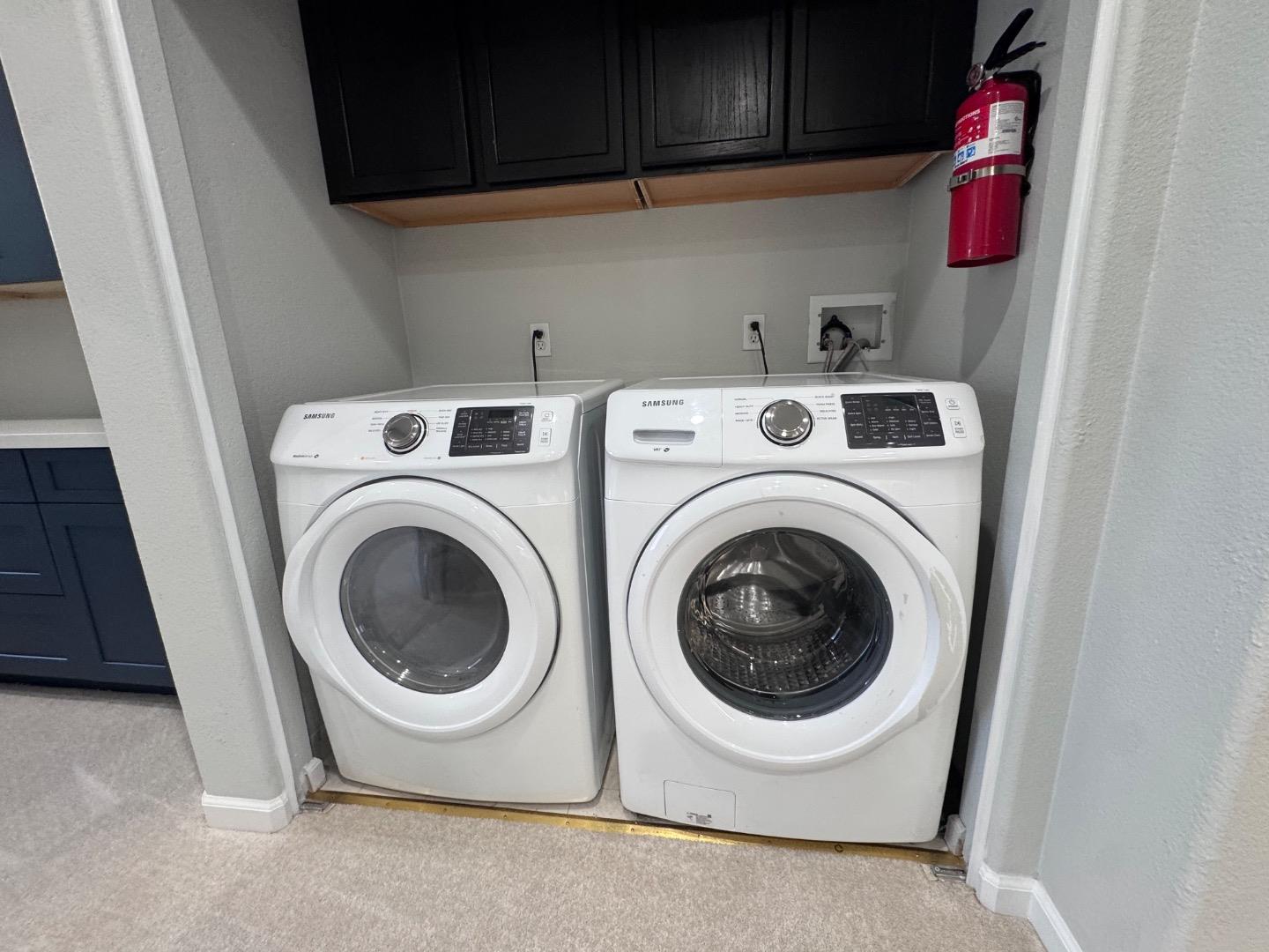 Detail Gallery Image 22 of 45 For 710 City Walk Pl #3,  Hayward,  CA 94541 - 3 Beds | 2/1 Baths