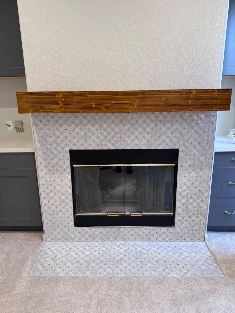 Detail Gallery Image 23 of 45 For 710 City Walk Pl #3,  Hayward,  CA 94541 - 3 Beds | 2/1 Baths