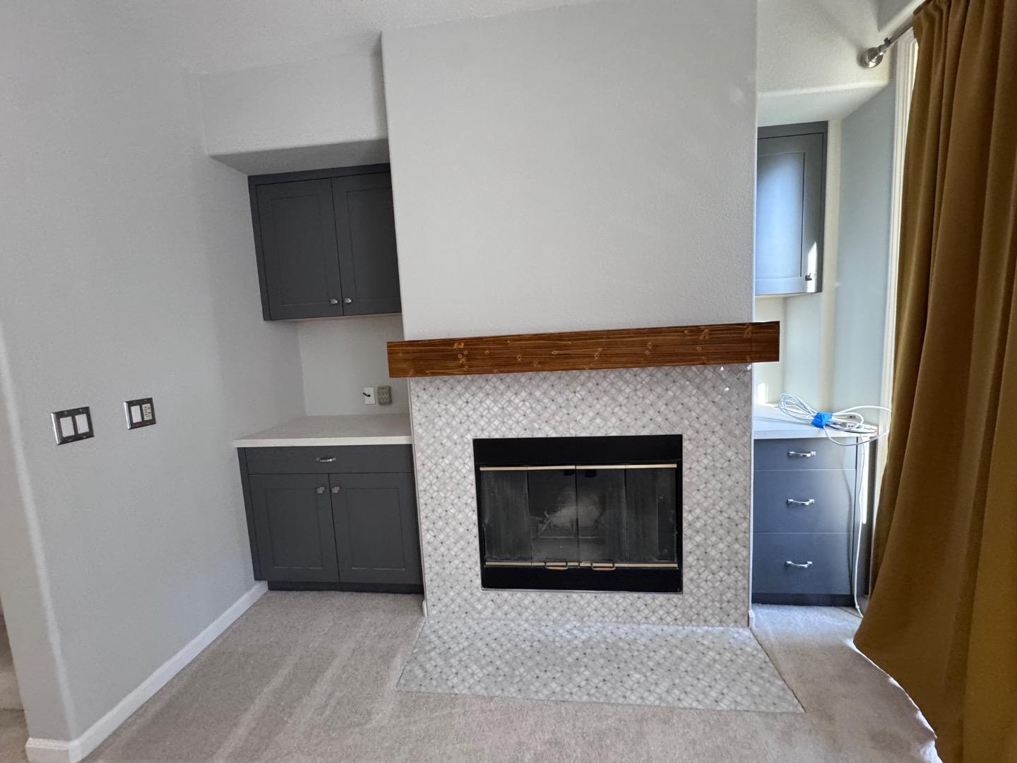 Detail Gallery Image 24 of 45 For 710 City Walk Pl #3,  Hayward,  CA 94541 - 3 Beds | 2/1 Baths