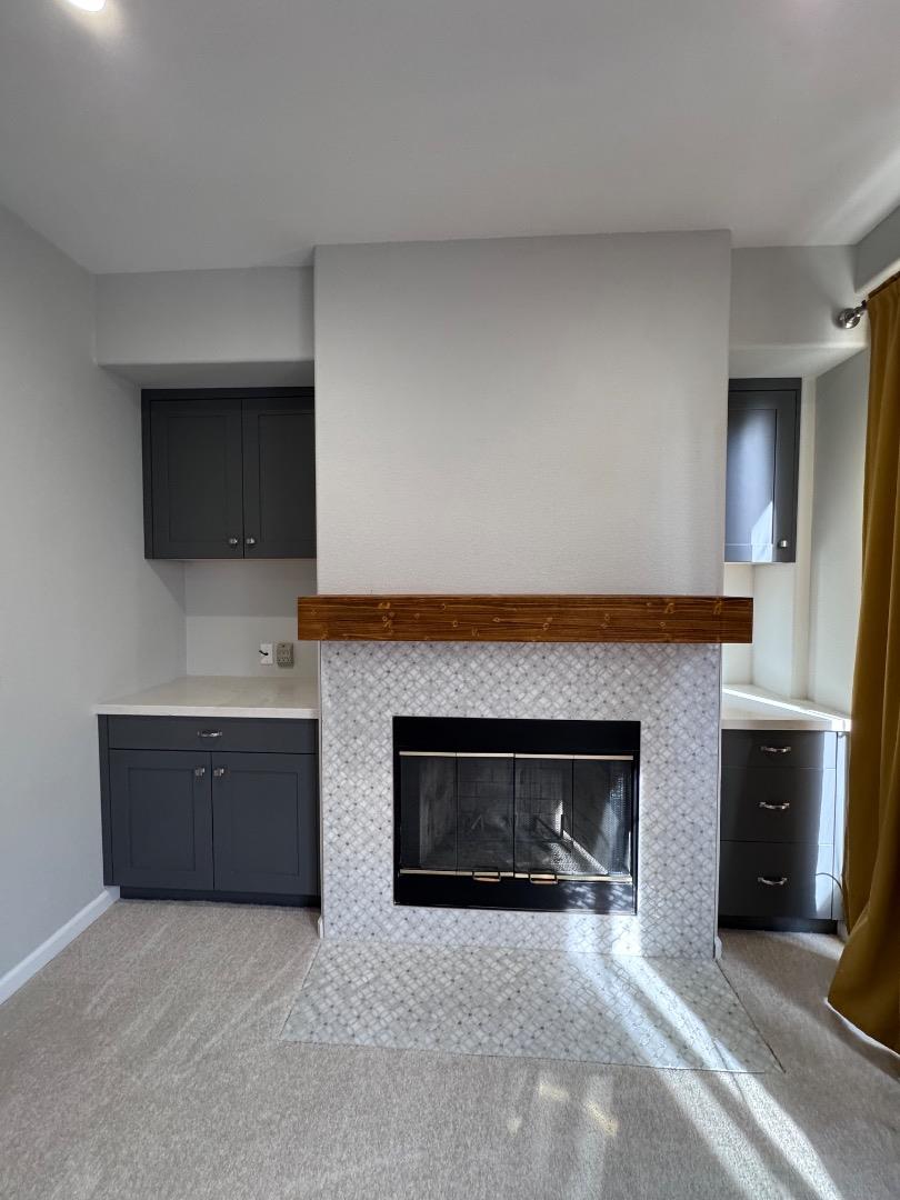 Detail Gallery Image 25 of 45 For 710 City Walk Pl #3,  Hayward,  CA 94541 - 3 Beds | 2/1 Baths