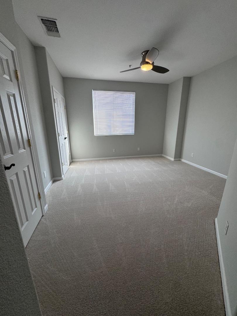 Detail Gallery Image 26 of 45 For 710 City Walk Pl #3,  Hayward,  CA 94541 - 3 Beds | 2/1 Baths