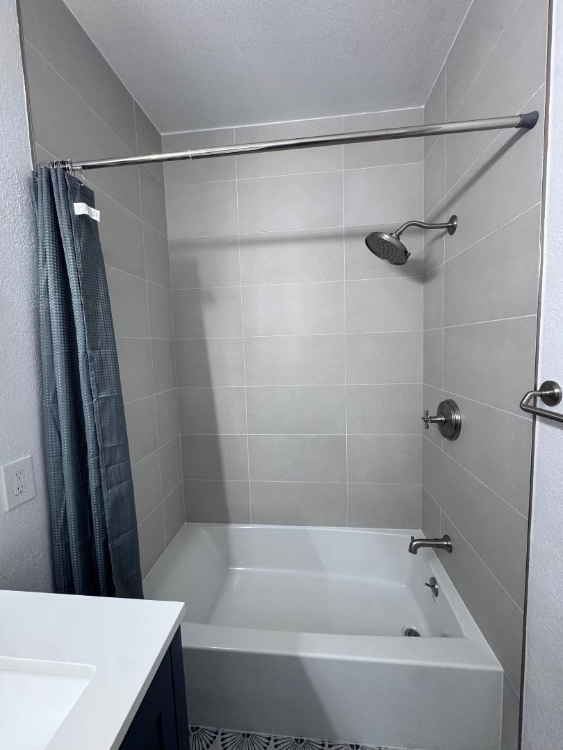 Detail Gallery Image 30 of 45 For 710 City Walk Pl #3,  Hayward,  CA 94541 - 3 Beds | 2/1 Baths