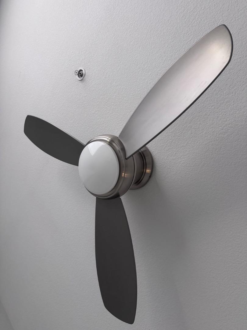 Detail Gallery Image 31 of 45 For 710 City Walk Pl #3,  Hayward,  CA 94541 - 3 Beds | 2/1 Baths