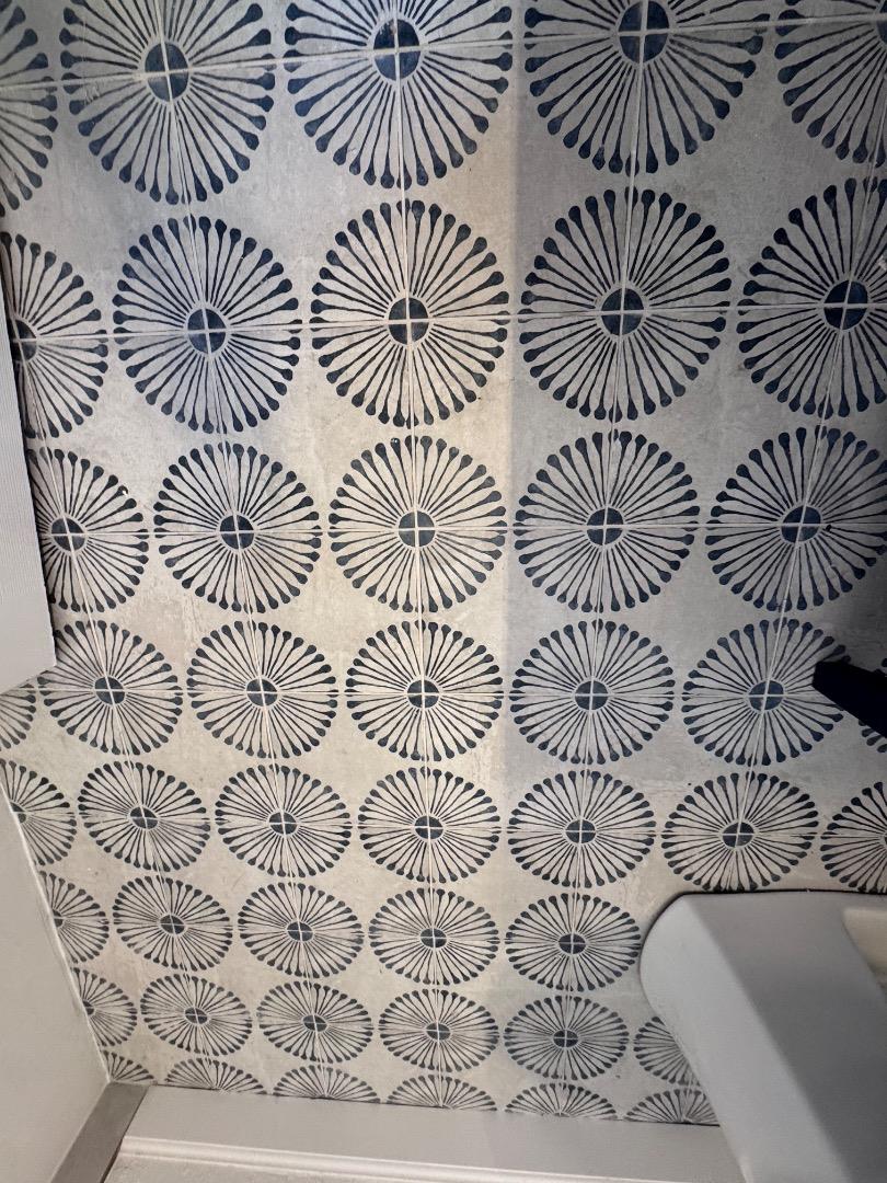 Detail Gallery Image 32 of 45 For 710 City Walk Pl #3,  Hayward,  CA 94541 - 3 Beds | 2/1 Baths