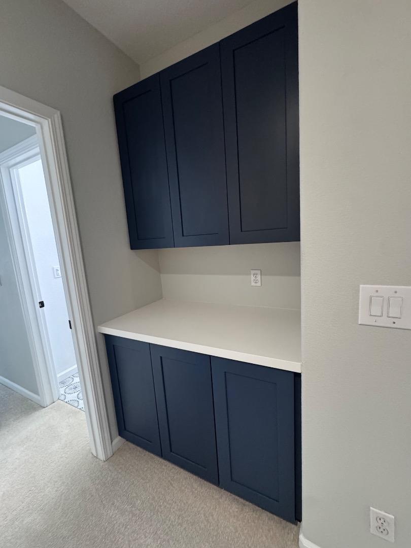 Detail Gallery Image 33 of 45 For 710 City Walk Pl #3,  Hayward,  CA 94541 - 3 Beds | 2/1 Baths