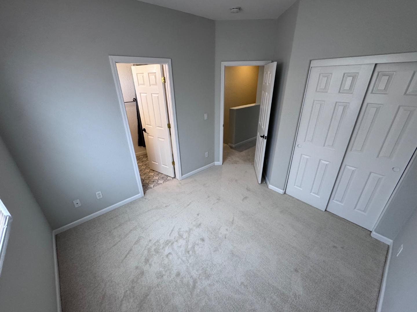 Detail Gallery Image 34 of 45 For 710 City Walk Pl #3,  Hayward,  CA 94541 - 3 Beds | 2/1 Baths