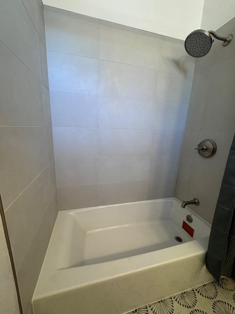 Detail Gallery Image 35 of 45 For 710 City Walk Pl #3,  Hayward,  CA 94541 - 3 Beds | 2/1 Baths