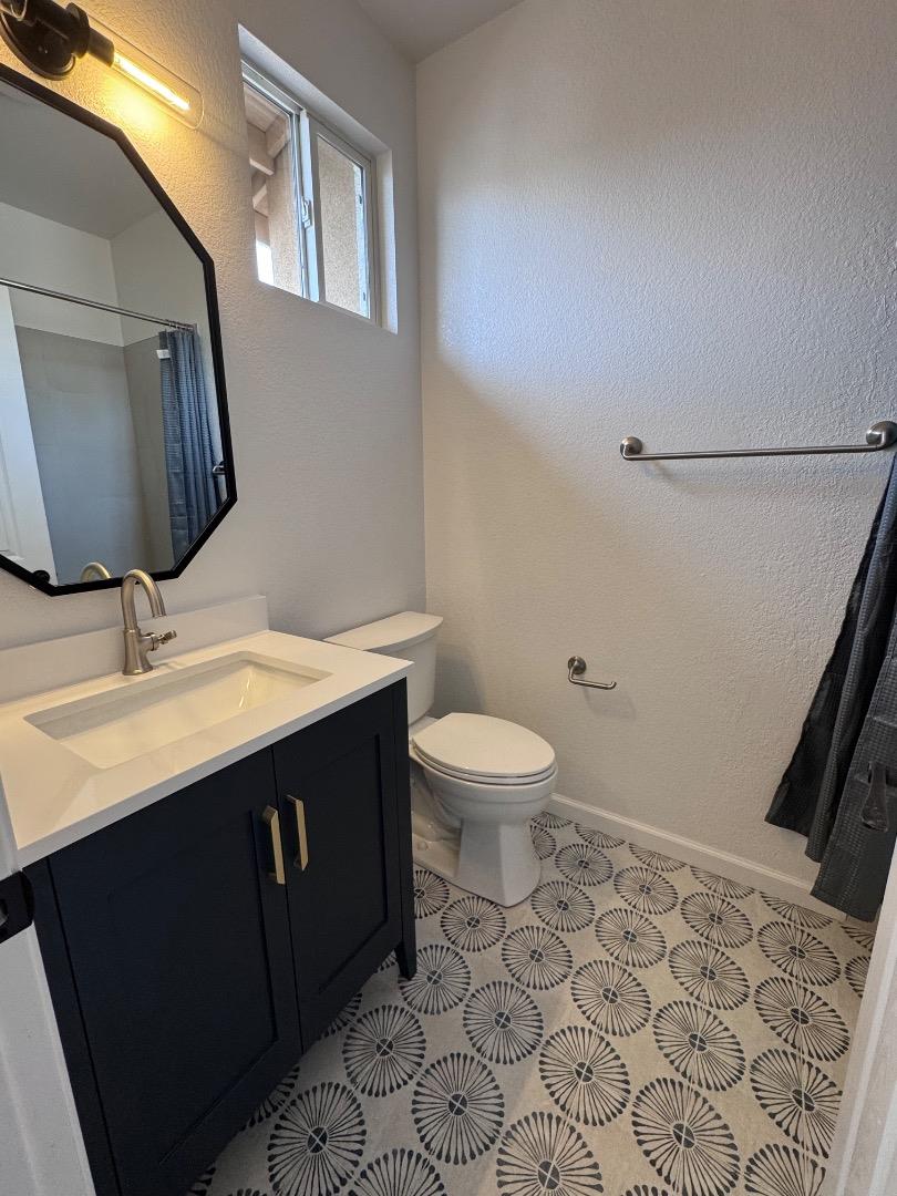 Detail Gallery Image 36 of 45 For 710 City Walk Pl #3,  Hayward,  CA 94541 - 3 Beds | 2/1 Baths