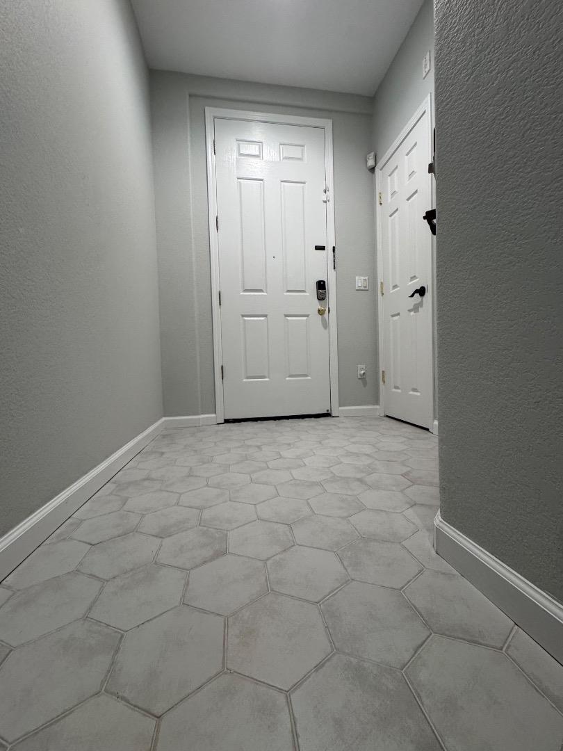 Detail Gallery Image 39 of 45 For 710 City Walk Pl #3,  Hayward,  CA 94541 - 3 Beds | 2/1 Baths