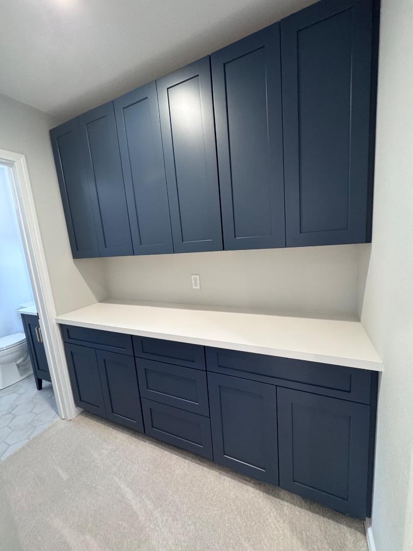 Detail Gallery Image 42 of 45 For 710 City Walk Pl #3,  Hayward,  CA 94541 - 3 Beds | 2/1 Baths