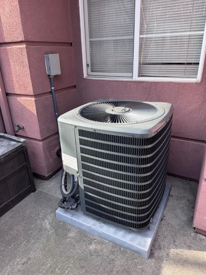 Detail Gallery Image 44 of 45 For 710 City Walk Pl #3,  Hayward,  CA 94541 - 3 Beds | 2/1 Baths