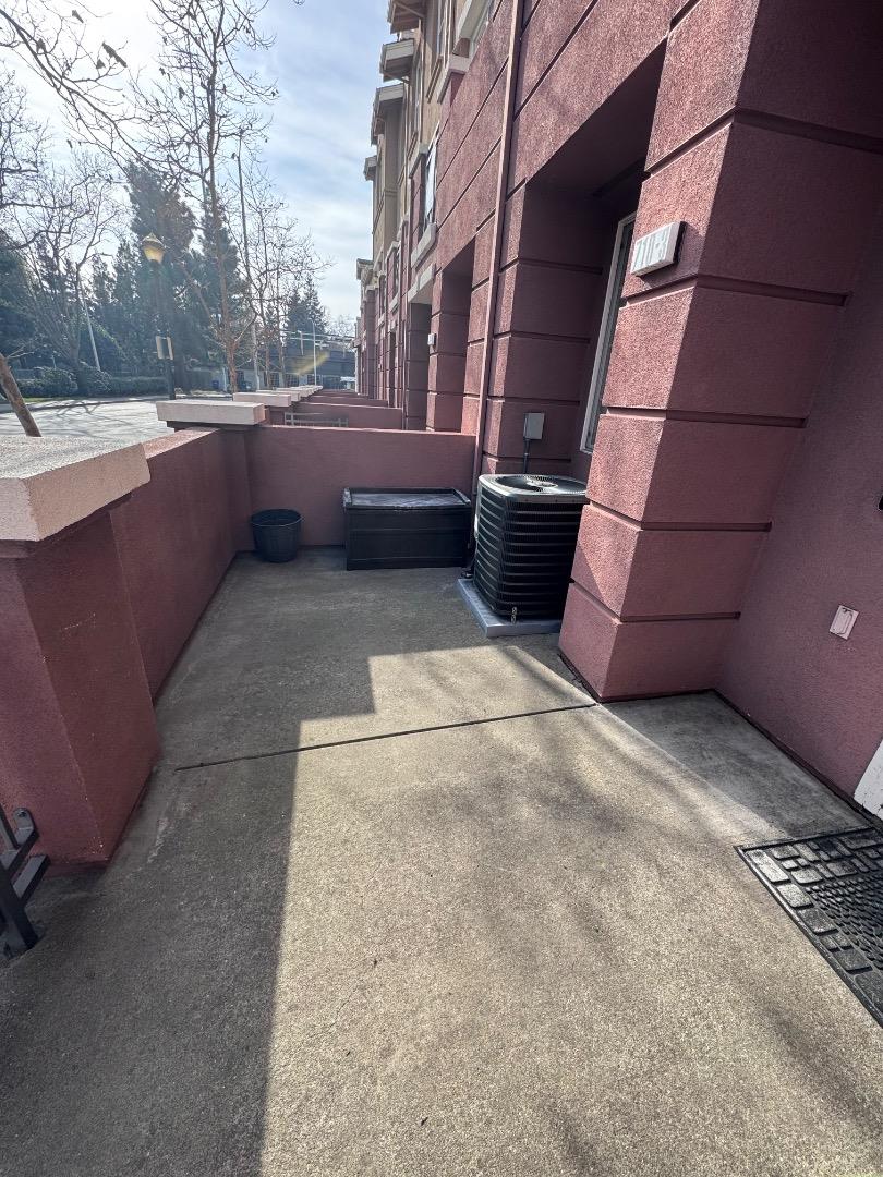 Detail Gallery Image 45 of 45 For 710 City Walk Pl #3,  Hayward,  CA 94541 - 3 Beds | 2/1 Baths