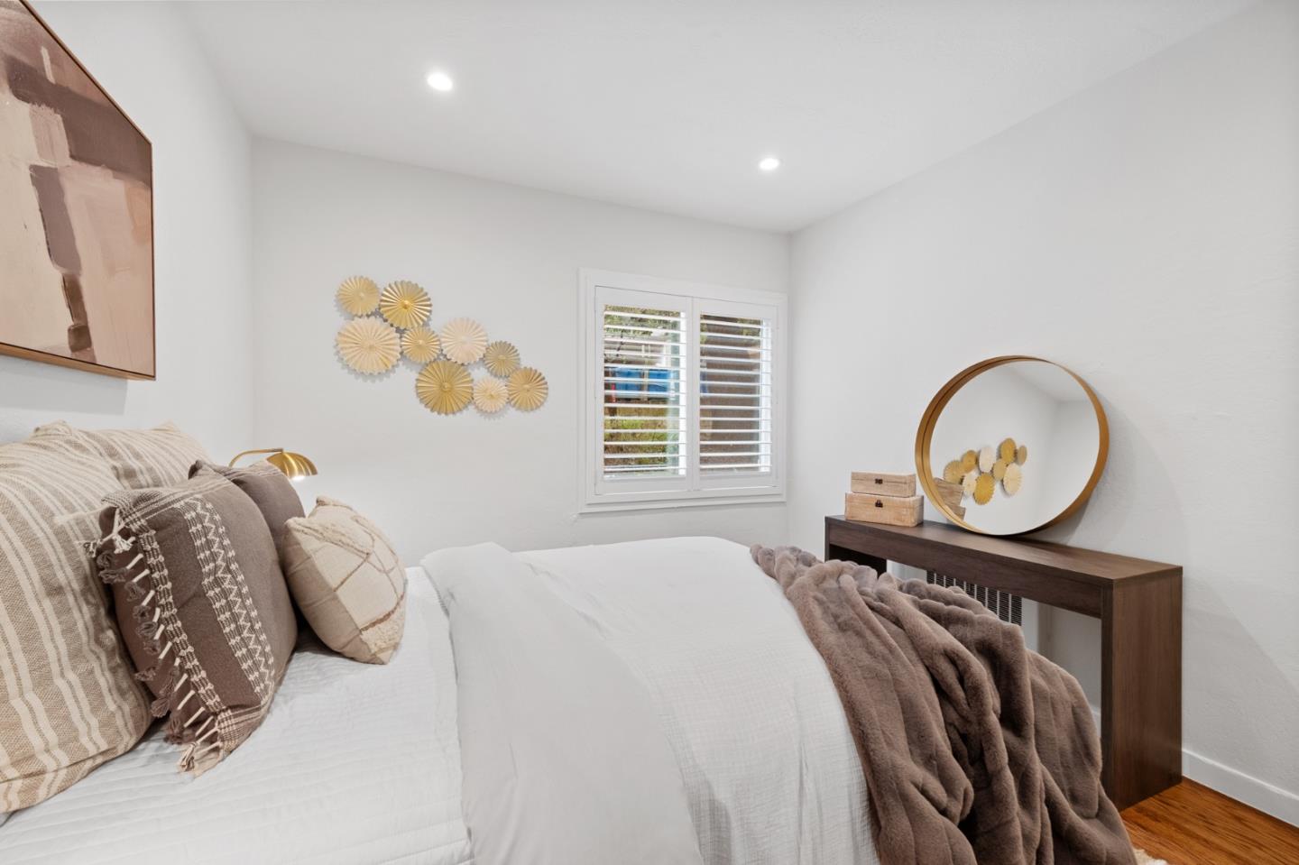 Detail Gallery Image 17 of 29 For 177 N El Camino Real Way #27,  San Mateo,  CA 94401 - 2 Beds | 1 Baths