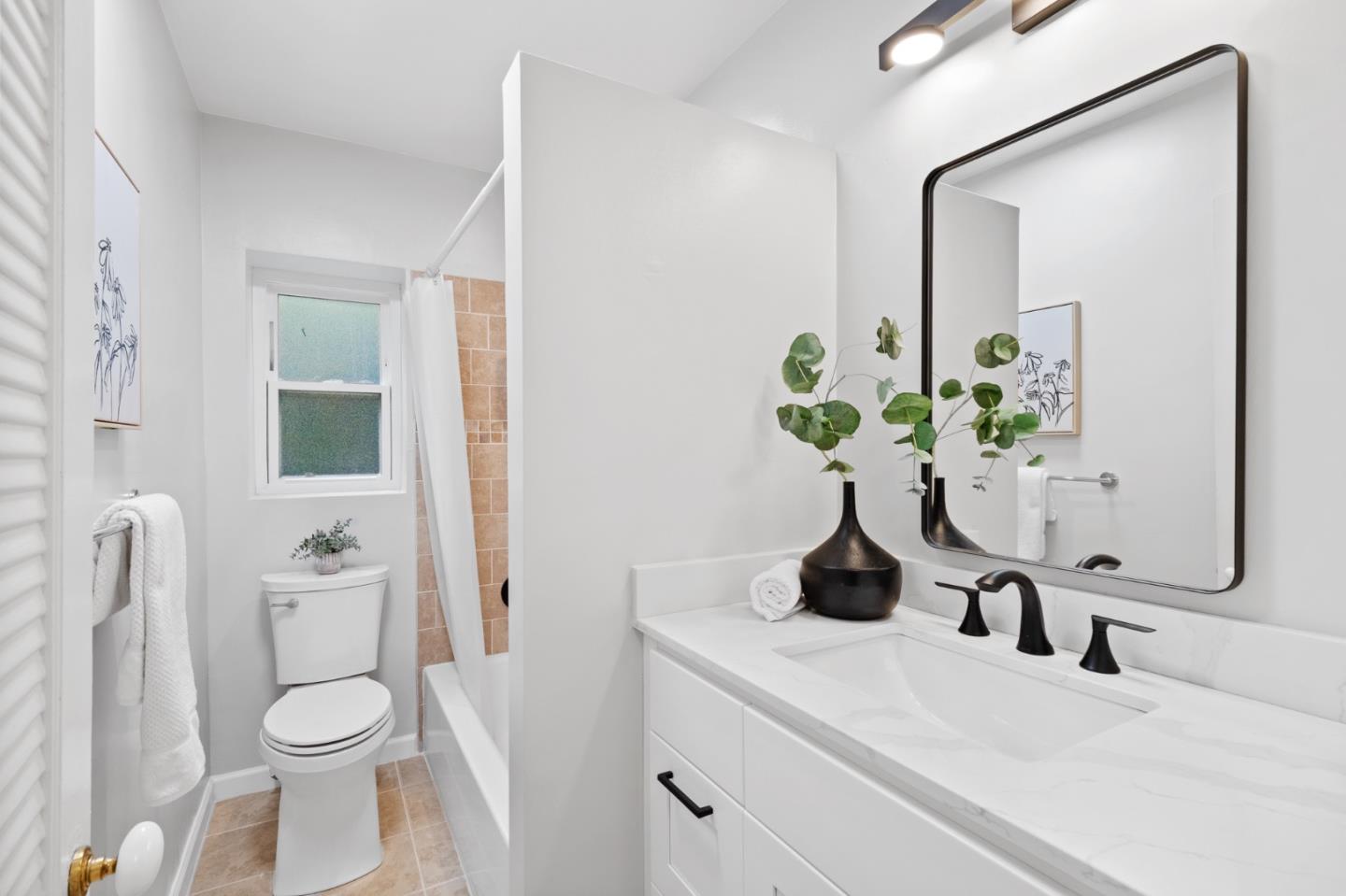 Detail Gallery Image 18 of 29 For 177 N El Camino Real Way #27,  San Mateo,  CA 94401 - 2 Beds | 1 Baths