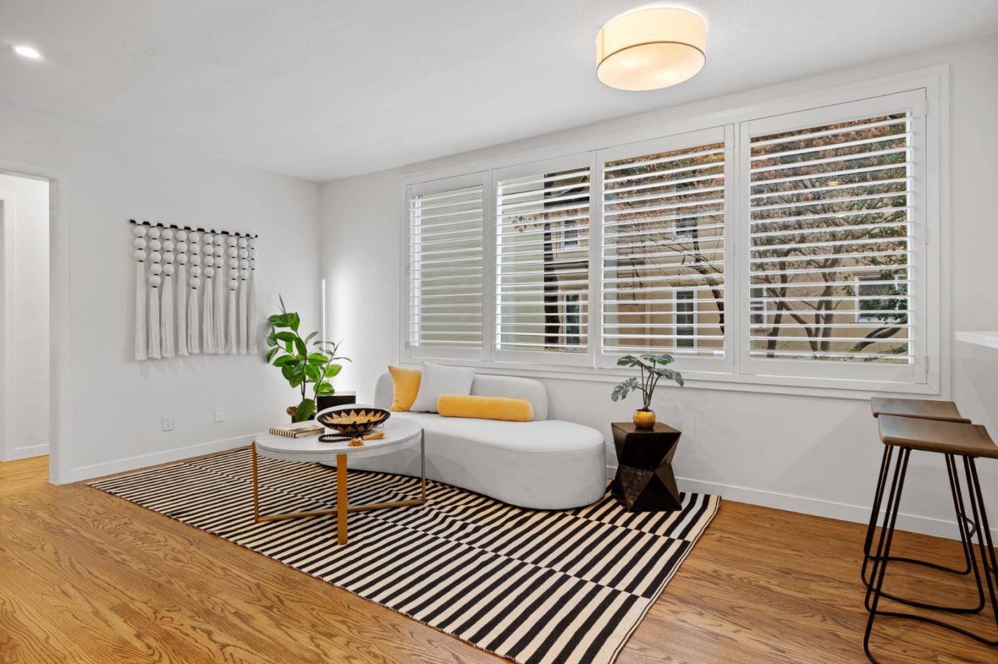 Detail Gallery Image 5 of 29 For 177 N El Camino Real Way #27,  San Mateo,  CA 94401 - 2 Beds | 1 Baths