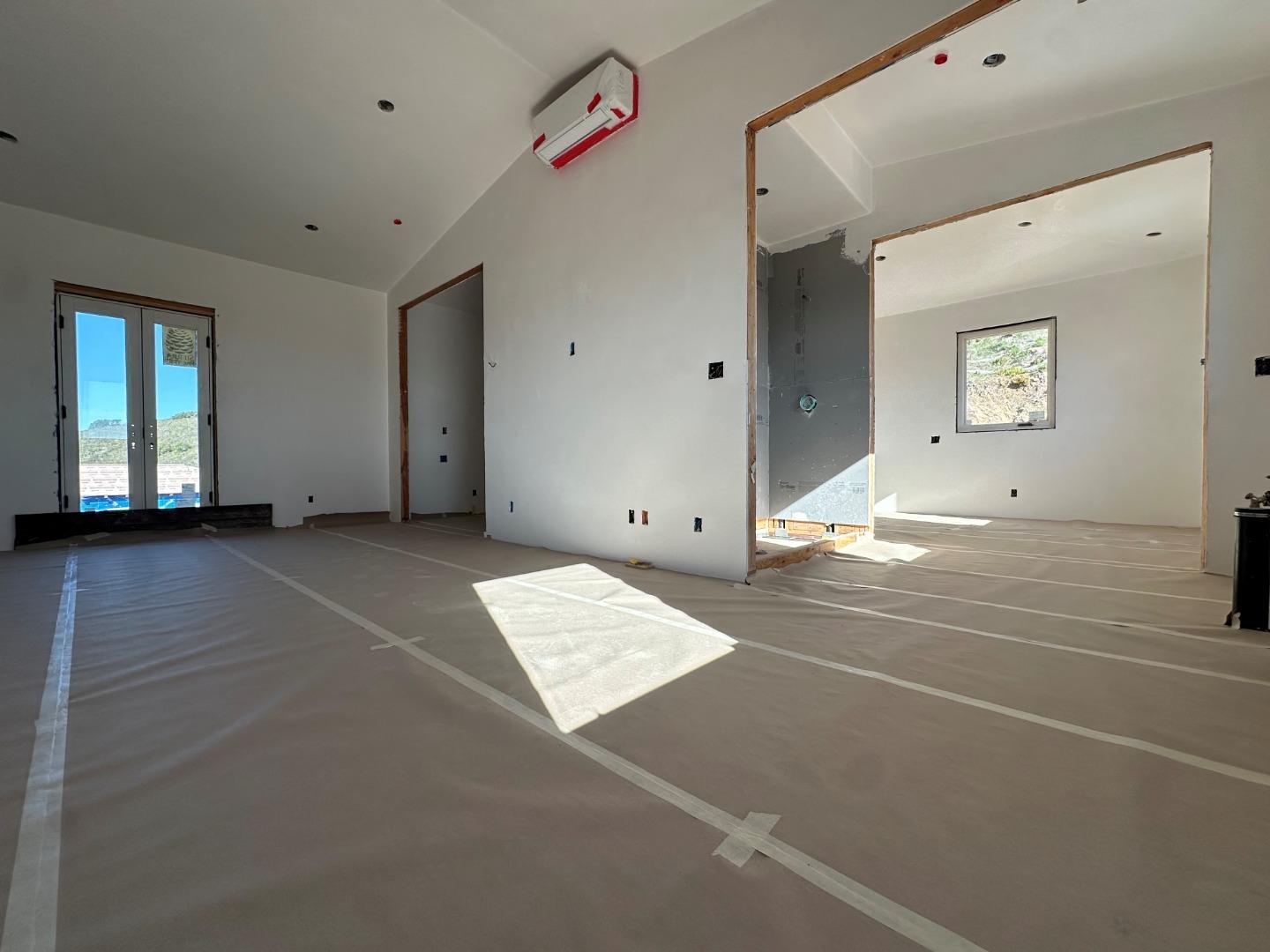 304 Country Club Heights, Carmel Valley, CA, 93924