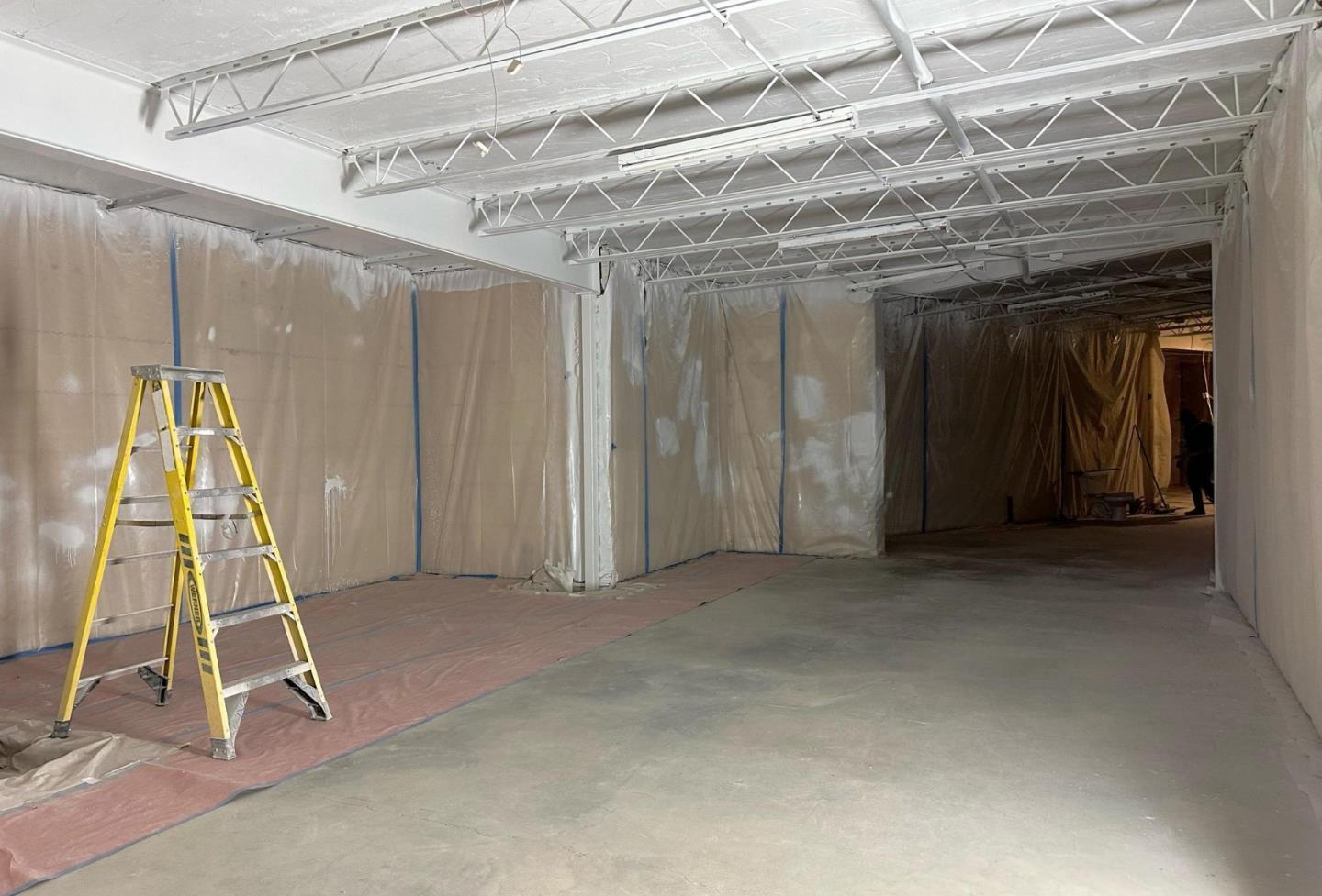 304 Country Club Heights, Carmel Valley, CA, 93924