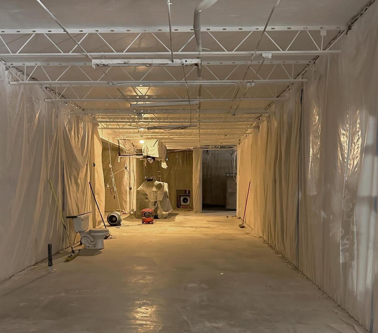 304 Country Club Heights, Carmel Valley, CA, 93924