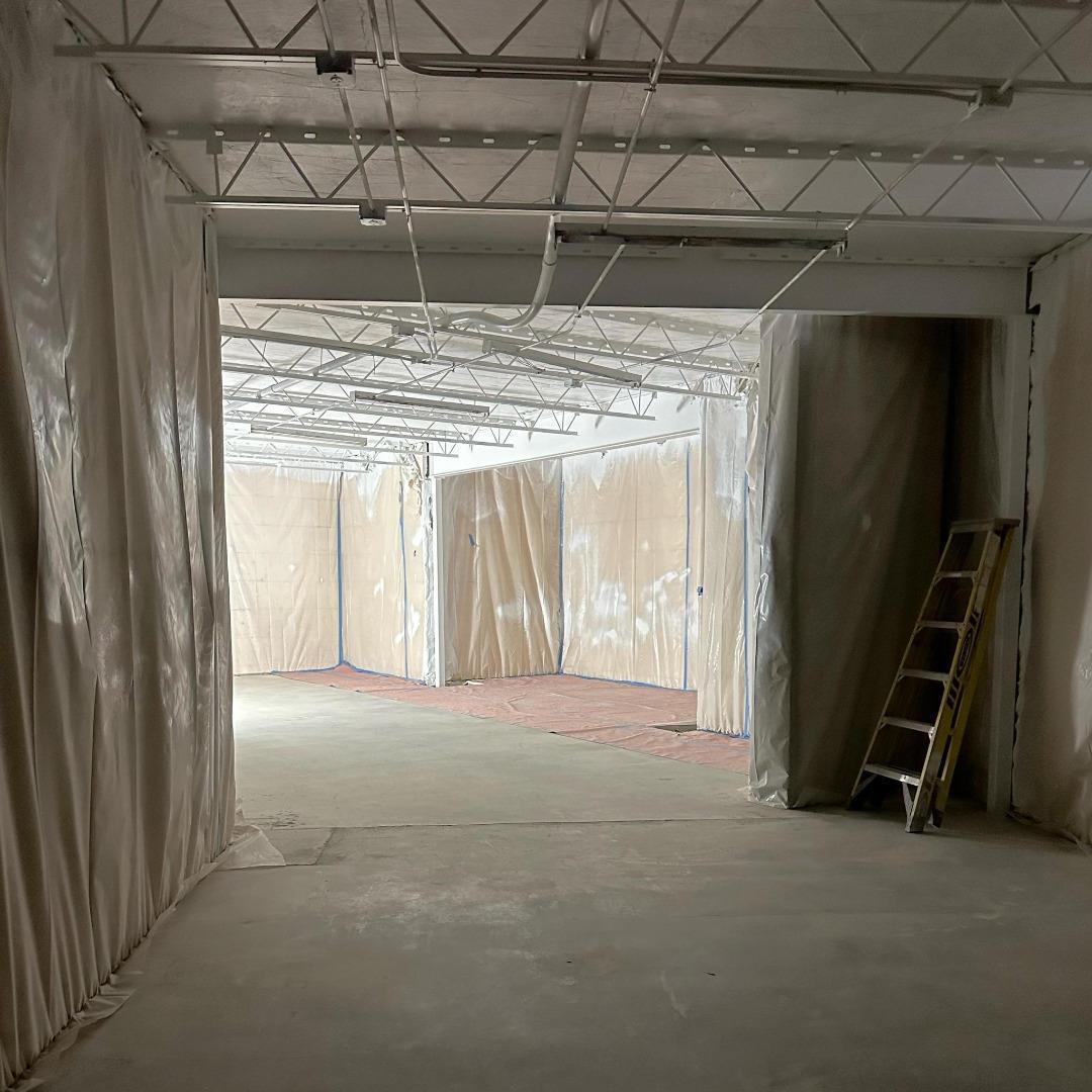 Detail Gallery Image 13 of 24 For 304 Country Club Hts, Carmel Valley,  CA 93924 - 4 Beds | 4/2 Baths