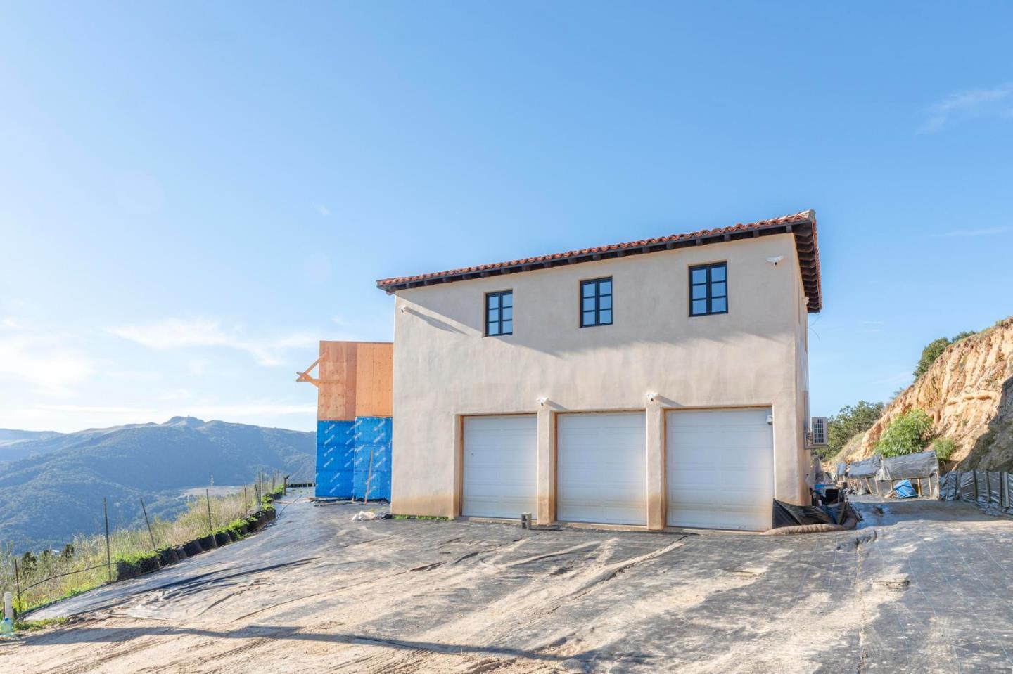 304 Country Club Heights, Carmel Valley, CA, 93924