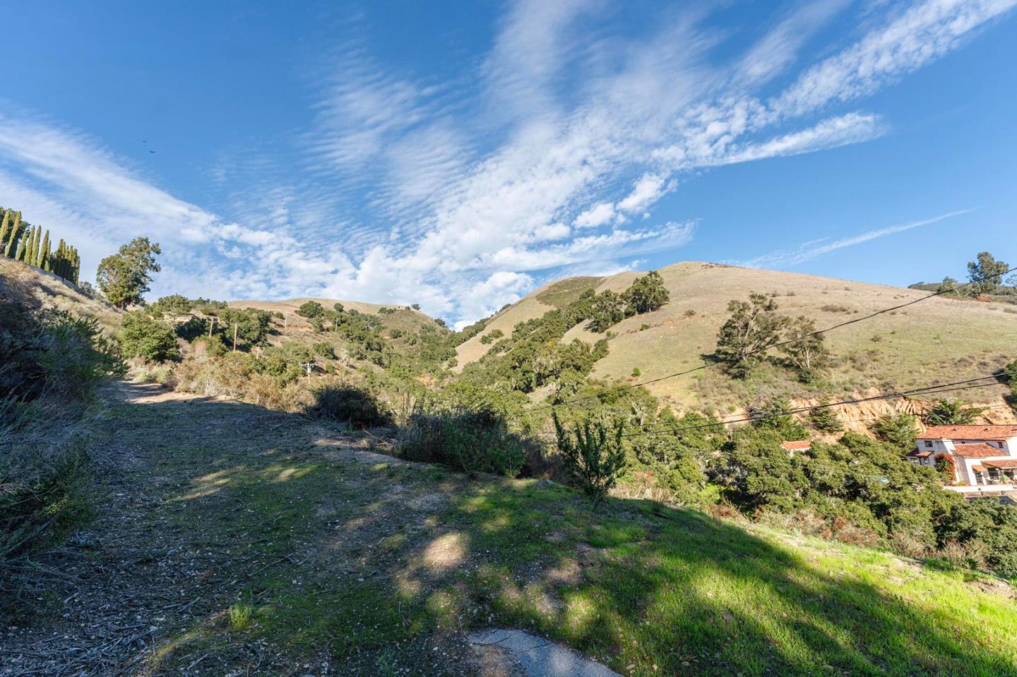 304 Country Club Heights, Carmel Valley, CA, 93924