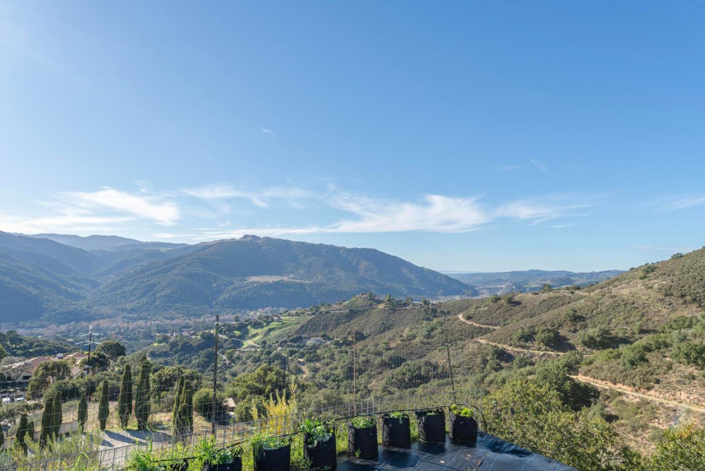 304 Country Club Heights, Carmel Valley, CA, 93924