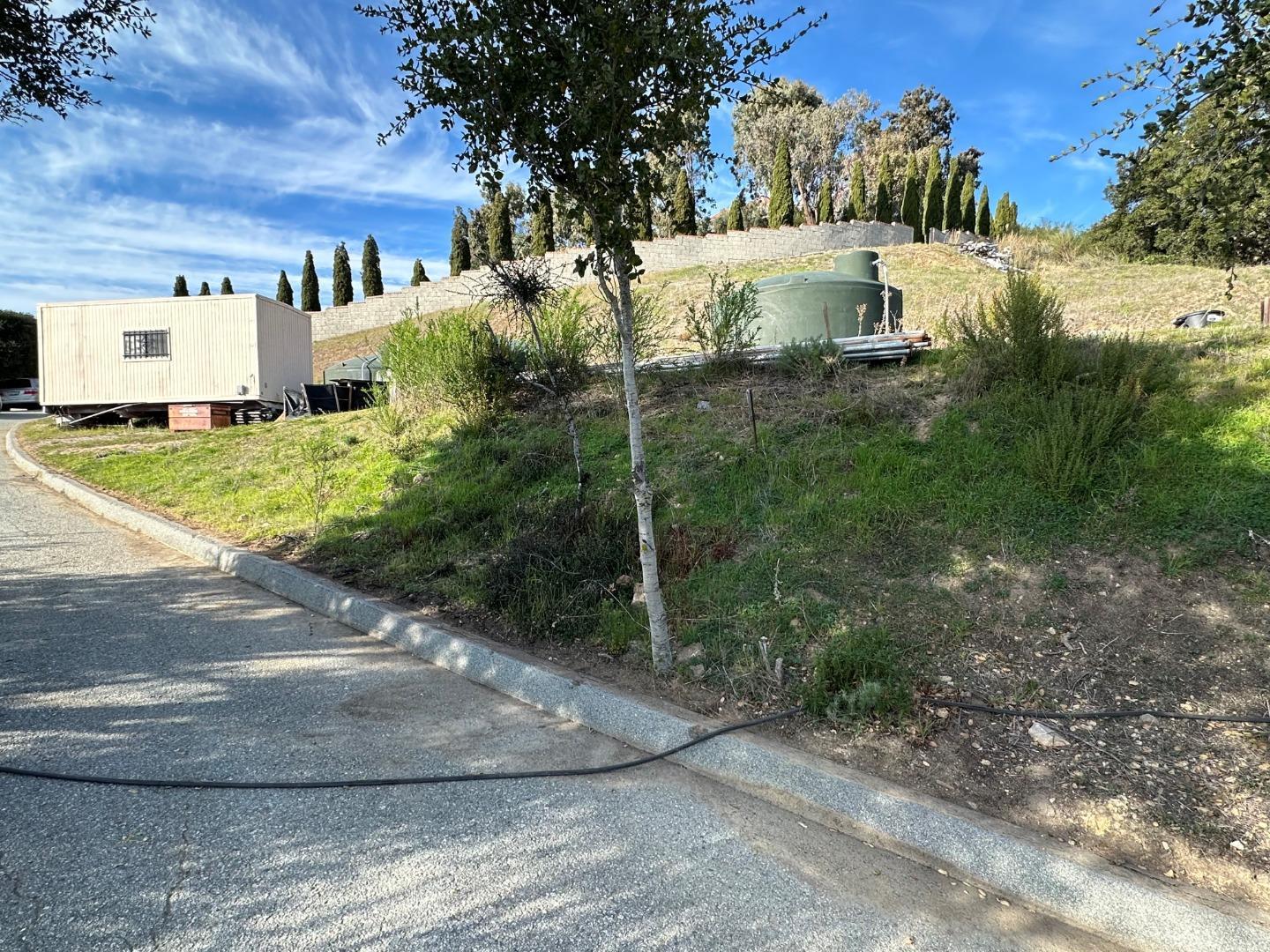 304 Country Club Heights, Carmel Valley, CA, 93924