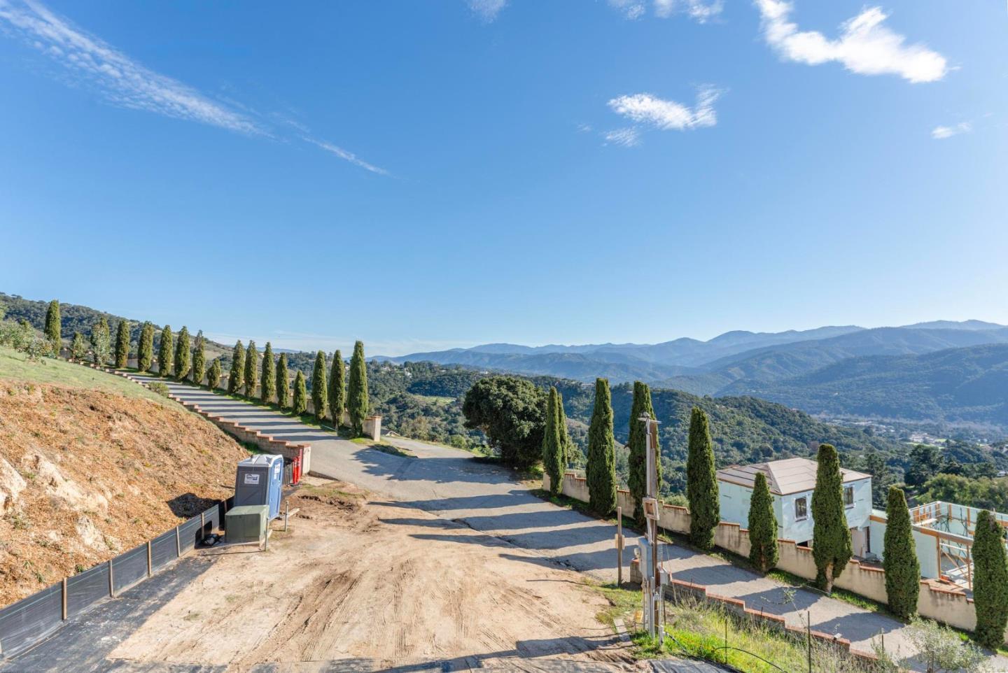 304 Country Club Heights, Carmel Valley, CA, 93924