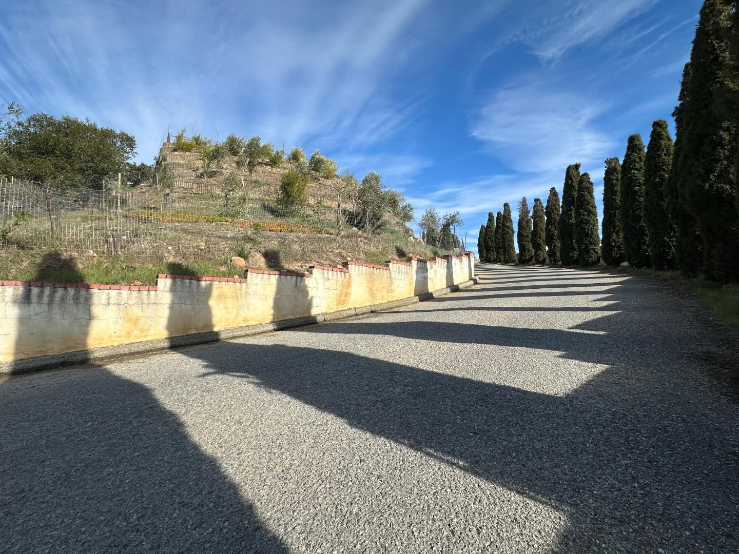 Detail Gallery Image 24 of 24 For 304 Country Club Hts, Carmel Valley,  CA 93924 - 4 Beds | 4/2 Baths