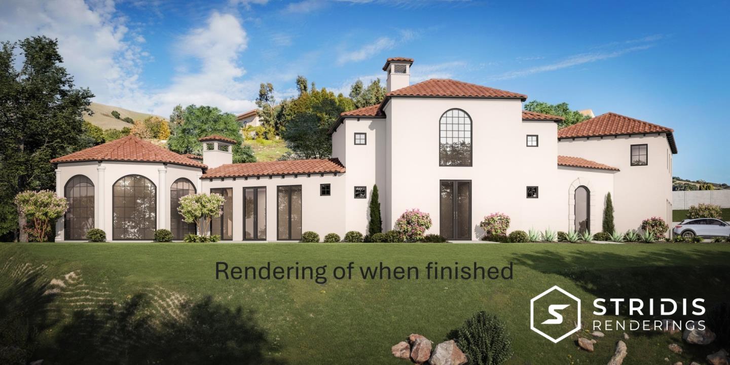 304 Country Club Heights, Carmel Valley, CA, 93924