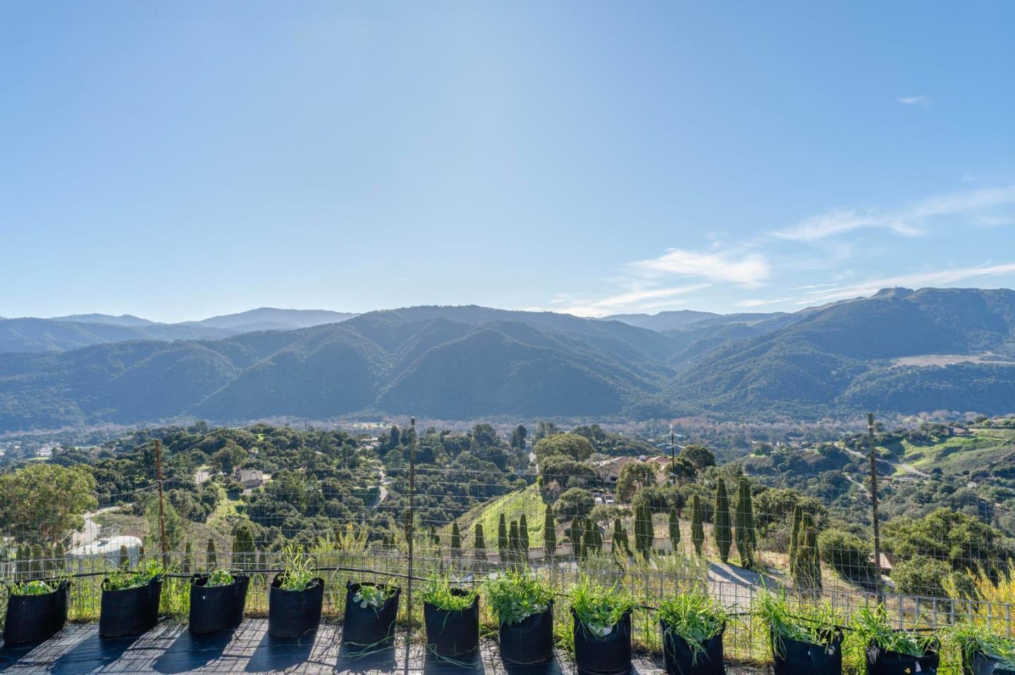 304 Country Club Heights, Carmel Valley, CA, 93924