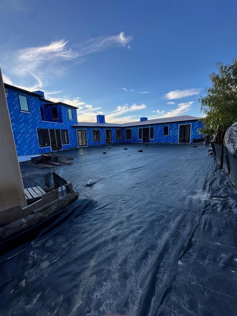 304 Country Club Heights, Carmel Valley, CA, 93924