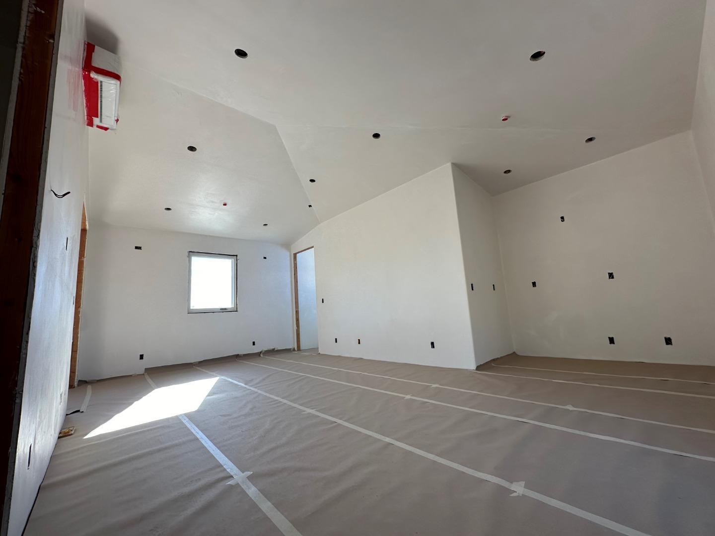 Detail Gallery Image 9 of 24 For 304 Country Club Hts, Carmel Valley,  CA 93924 - 4 Beds | 4/2 Baths