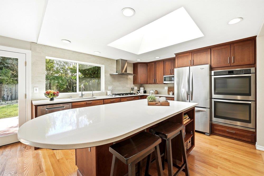 Detail Gallery Image 11 of 43 For 6270 Tweedholm Ct, San Jose,  CA 95120 - 5 Beds | 2/1 Baths