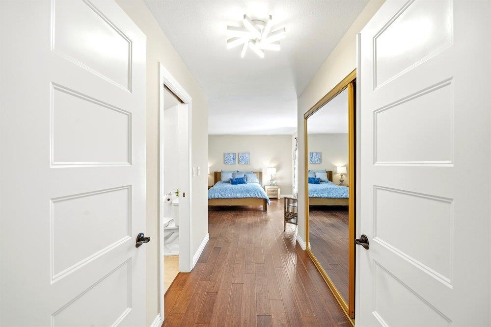 Detail Gallery Image 15 of 43 For 6270 Tweedholm Ct, San Jose,  CA 95120 - 5 Beds | 2/1 Baths