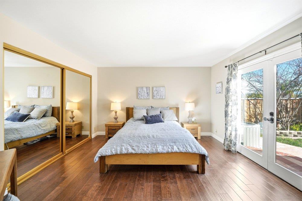 Detail Gallery Image 16 of 43 For 6270 Tweedholm Ct, San Jose,  CA 95120 - 5 Beds | 2/1 Baths