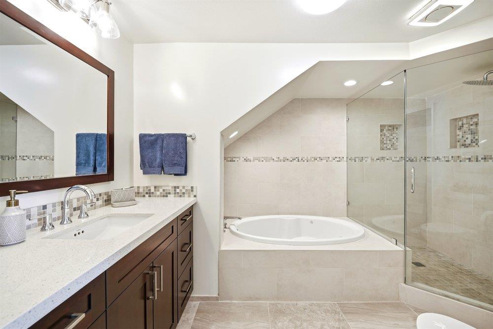 Detail Gallery Image 18 of 43 For 6270 Tweedholm Ct, San Jose,  CA 95120 - 5 Beds | 2/1 Baths