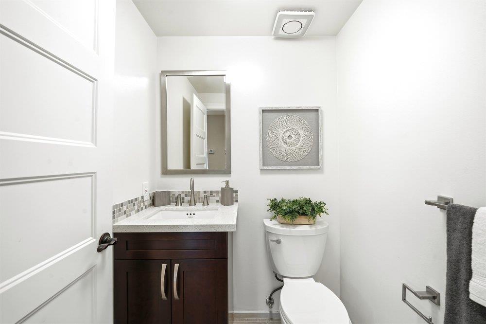 Detail Gallery Image 19 of 43 For 6270 Tweedholm Ct, San Jose,  CA 95120 - 5 Beds | 2/1 Baths