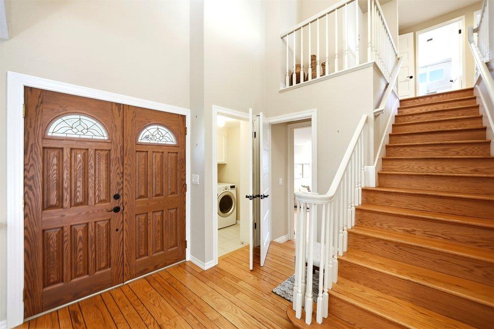 Detail Gallery Image 20 of 43 For 6270 Tweedholm Ct, San Jose,  CA 95120 - 5 Beds | 2/1 Baths