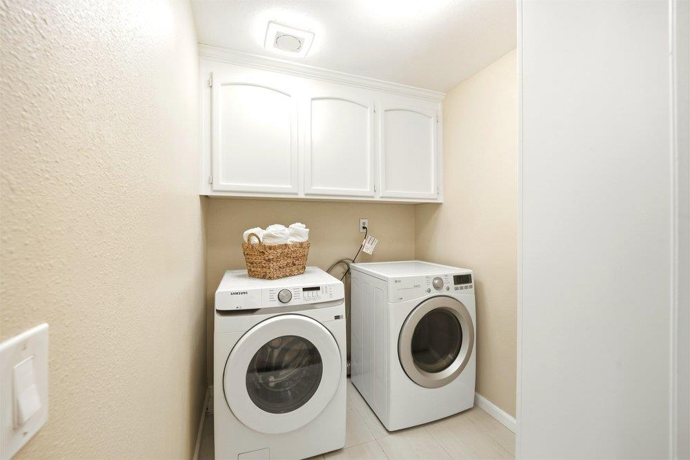 Detail Gallery Image 21 of 43 For 6270 Tweedholm Ct, San Jose,  CA 95120 - 5 Beds | 2/1 Baths