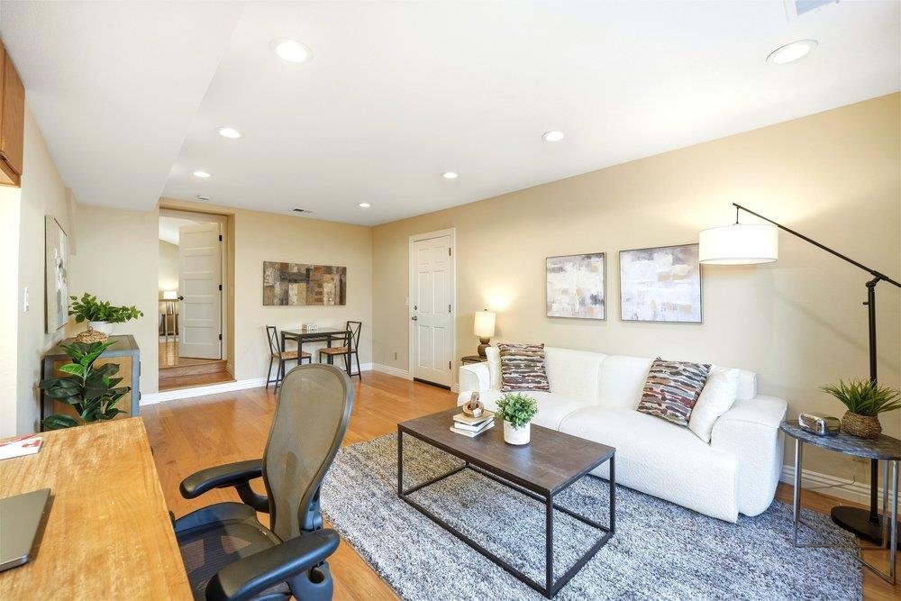 Detail Gallery Image 22 of 43 For 6270 Tweedholm Ct, San Jose,  CA 95120 - 5 Beds | 2/1 Baths