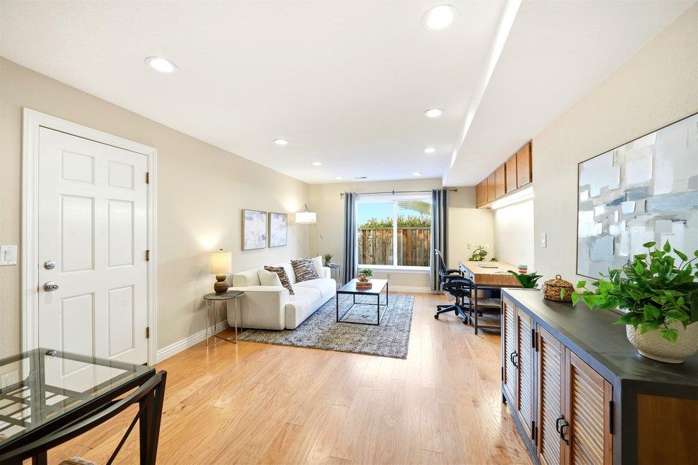 Detail Gallery Image 23 of 43 For 6270 Tweedholm Ct, San Jose,  CA 95120 - 5 Beds | 2/1 Baths