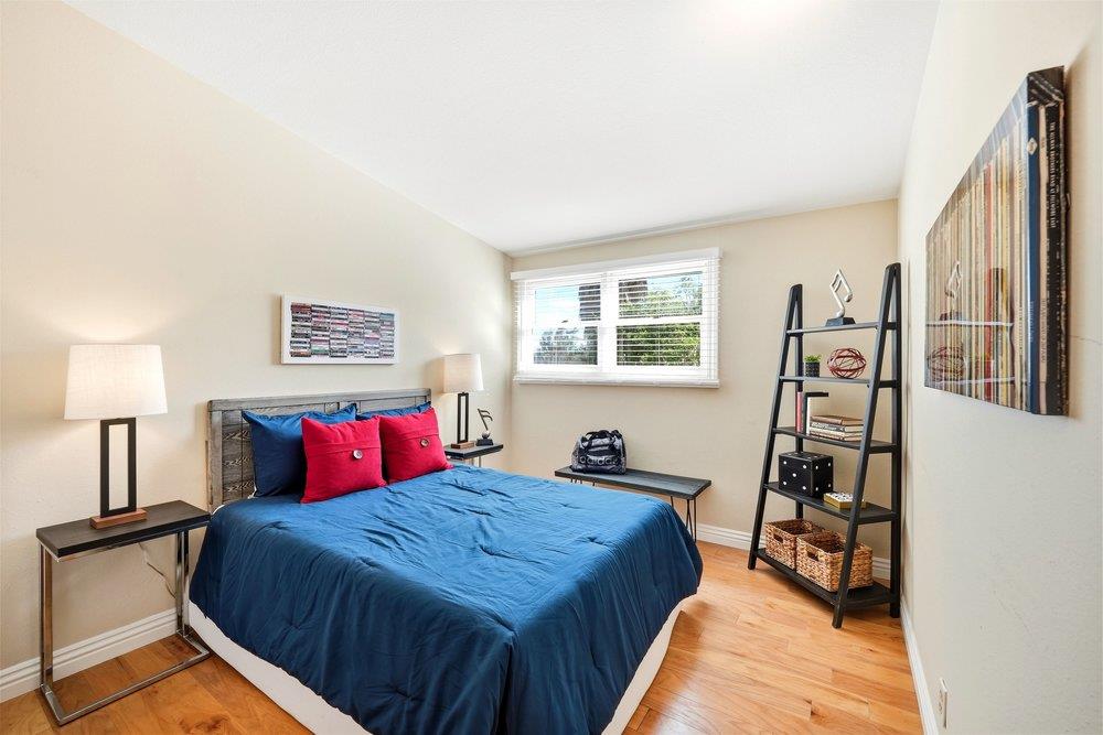 Detail Gallery Image 24 of 43 For 6270 Tweedholm Ct, San Jose,  CA 95120 - 5 Beds | 2/1 Baths