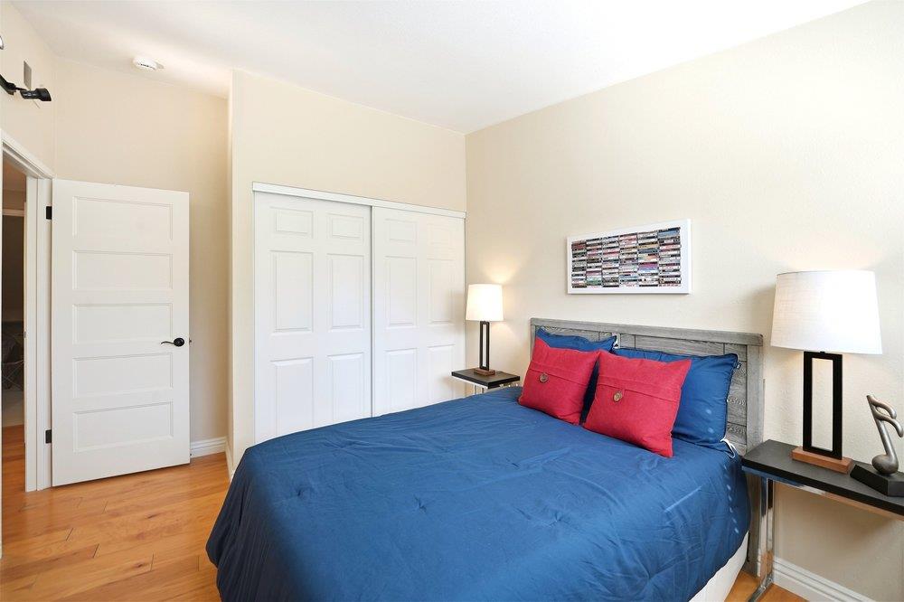 Detail Gallery Image 25 of 43 For 6270 Tweedholm Ct, San Jose,  CA 95120 - 5 Beds | 2/1 Baths