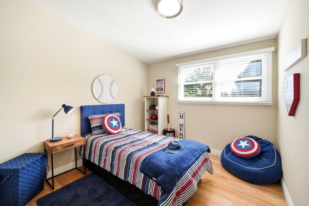 Detail Gallery Image 26 of 43 For 6270 Tweedholm Ct, San Jose,  CA 95120 - 5 Beds | 2/1 Baths