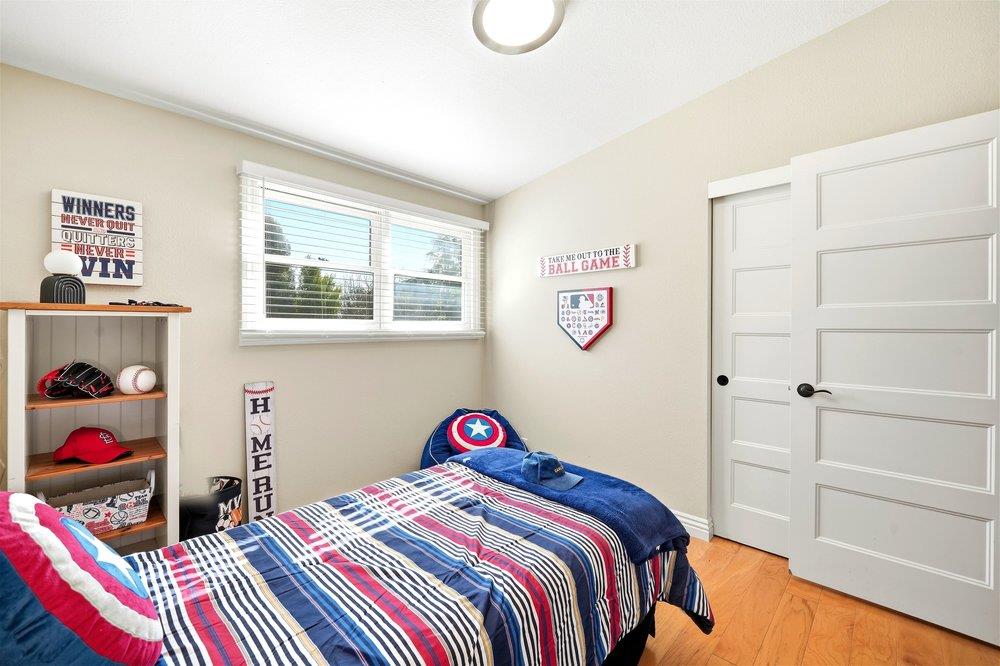 Detail Gallery Image 27 of 43 For 6270 Tweedholm Ct, San Jose,  CA 95120 - 5 Beds | 2/1 Baths