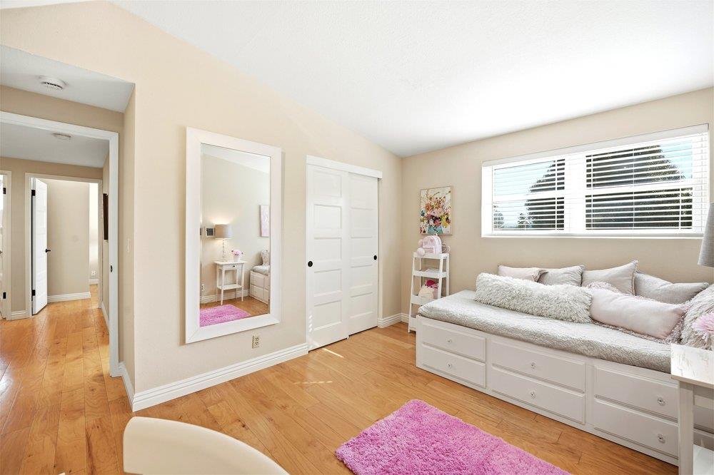 Detail Gallery Image 29 of 43 For 6270 Tweedholm Ct, San Jose,  CA 95120 - 5 Beds | 2/1 Baths